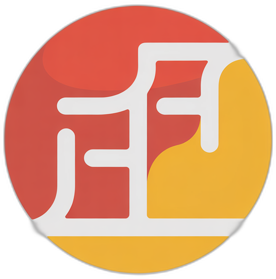 吃瓜51在线logo